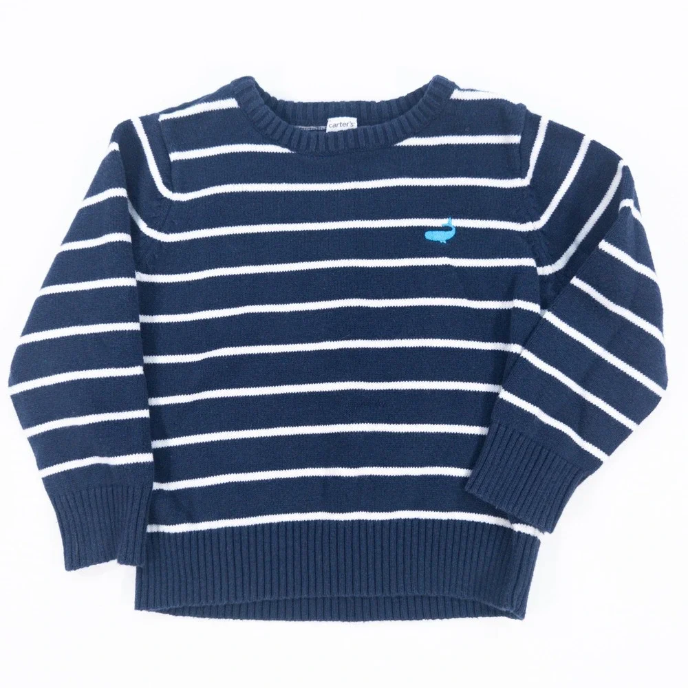 Toddler Shirt Bundle 3T - Kate Quinn, Carters, Old Navy NEXT UK - Picture 8 of 9